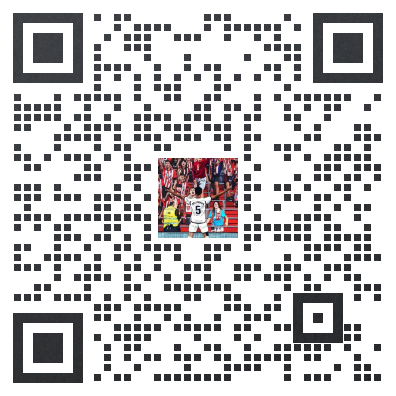 ?罗马诺：AC米兰与莫德里奇的口头协议已基本达成，将签1+1合同